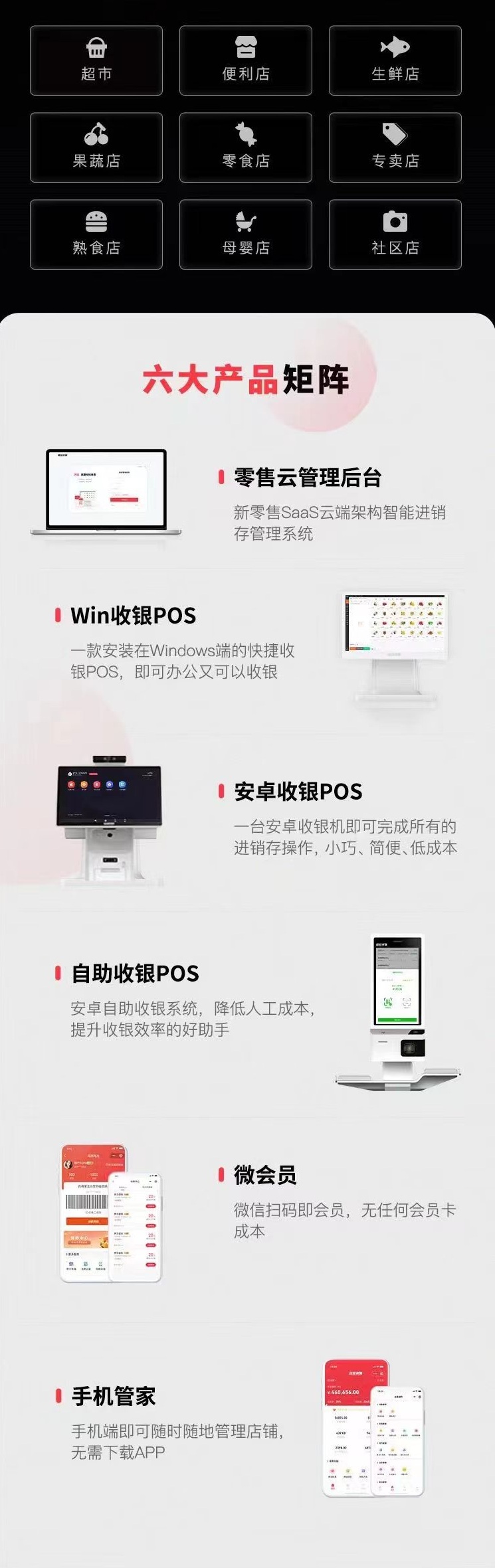 零售业态.jpg