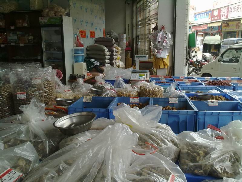 20140318149.jpg