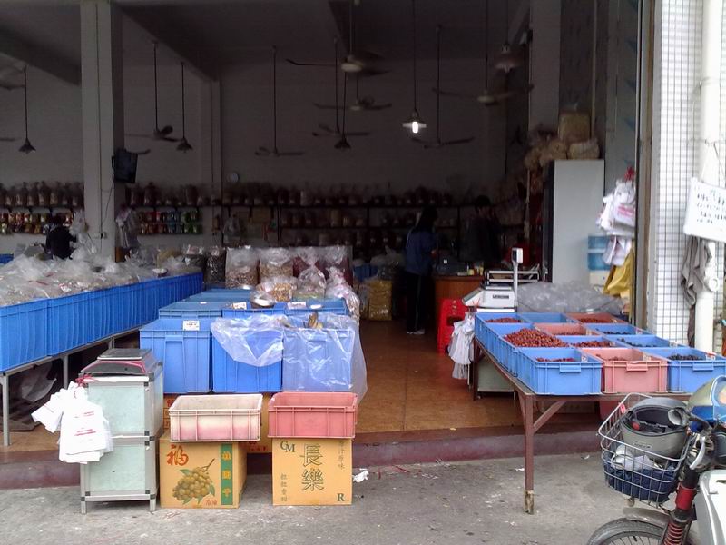 20140318152.jpg