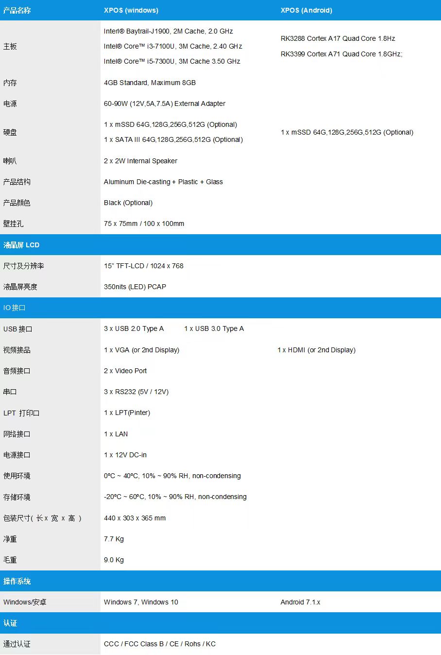 随意详情.jpg
