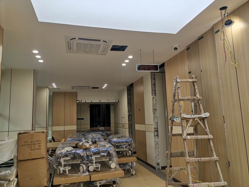 IMG_20230528_154623.jpg