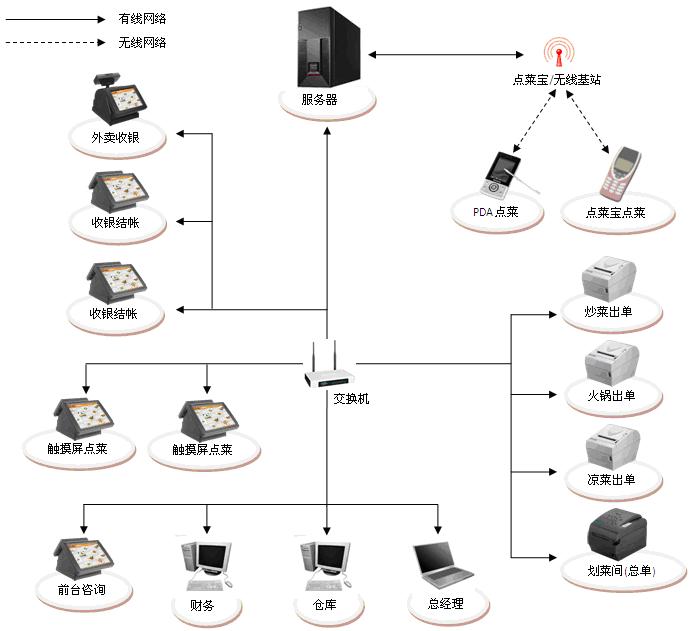 20120519163331923.jpg
